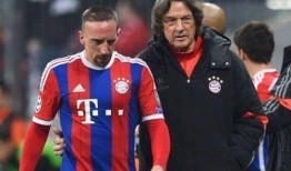 德国足球最新爆料新闻,最新爆料揭秘球队内幕