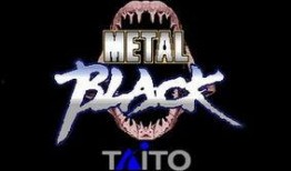 合金最新爆料图标大全集,图解合金图标大全集解析